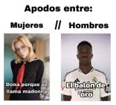 apodos x v 2.1.2 prros.jpg