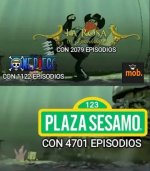 d seguro existe 1na serie c aun mas episodios prros.jpg