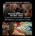 lo que no es tan horrible xdxdxd prros .png