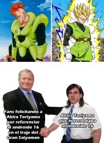 homenaje ,ser como prros.jpg