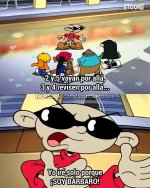 FB_IMG_1731302412579.jpg