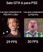 sale gta6 ,ser como prros.jpg