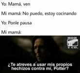 pongale pausa a la cocina ,madre plz.jpg