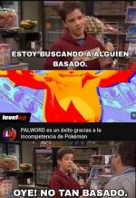 tremendo basado ,prros.jpg