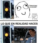 Ci pasa v velocidad ,prros.jpg