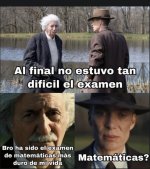 matematicas, ser como prros .jpg