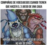 compañias d videogames cuando... x v 1.1.7 prros.jpg