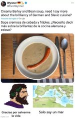 supremacia en comida mediterranea ,ser como prros.jpg