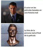 Actor vs Persona real v 3.3.2 ,prros xdxd.jpg