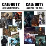 COD en v 1.1.2.jpg