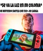 grax nintendo ,ser como prros.jpg