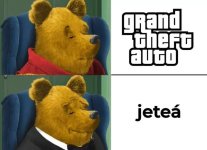 mimm d getea prros.jpg