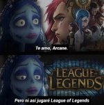 ni asi ,prros.jpg