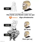 mimm d antena 3 ,ser como prros.jpg
