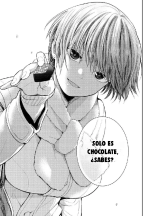 imagenes.png