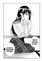 imagenes.png