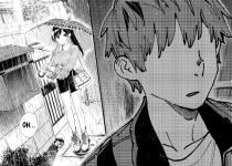 imagenes.png