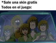 no es repost prros ,seguro...xdxdxd.jpg