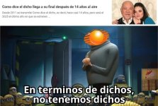 ya no mas dichos ,prros.jpg