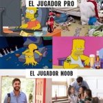 el pro vs el noob ,ser como x v 1.1.7 prros.jpg