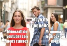 hola x maicra ,ser como prros.jpg