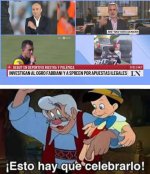 investigar x apuestas ,ser como prros.jpg