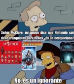 buenos games d nintendo ,ser como prros.jpg