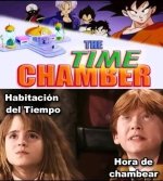 hora d chambear xdxdxd x v 2.1.2.jpg