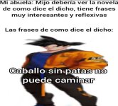 como dice el dicho xdxdxd.jpg