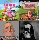 CONTEXTO, El soundtrack del juego es muy parecido al de silent hill 2 remake y más por unos ni...jpg
