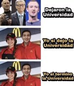 dejar la universidad ,ser como prros.jpg
