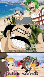 FB_IMG_1731547239730.jpg