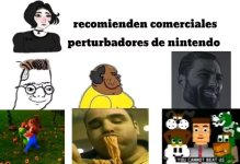 You cannot beat us es extraño pero bueno ,prros.jpg