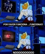 funciona plz.jpg