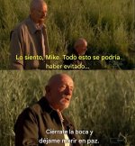 Cuando compruebas si el fuego amigo está activado prros.jpg