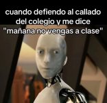 humor negro x robot d tesla,ser como prros.jpg