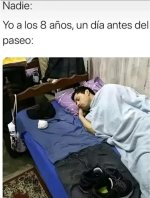 1 dia antes prros XDXD.jpg