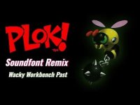 wacky-workbench-past-remix-sonic-cd-plok-style-v0-g90vkRZk3ho_929-osbPBZIEdJ2YAHA2IPeVM42b7gg.jpg