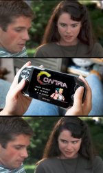 gamer retro ,ser como prros.jpg