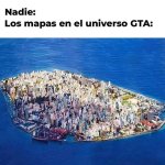 mapas del GTA ,ser como prros.jpg