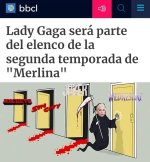 c acerca el fin,prros.jpg