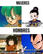 Cuando tu compa esta gorodo ,prros xdxd.jpg