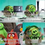 zzzony x estafas pro ,ser como prros.jpg
