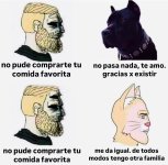 mimm d perros x gatos ,ser como x v 1.1.7 prros.jpg