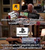 Jamas llegue a pensar que actualizarian esa mdre ,prros.jpg