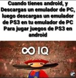 bateria muerta ,ser como prros.jpg