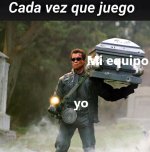cada vez q juego.jpg