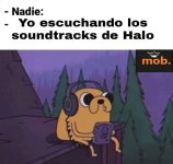 yo escuchando soundtrack d x v 1.1.7.jpg