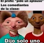 Comedia Lit Shitpost ,prrros xdxdxd.jpg