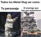 to los metal slug ,ser como x v 1.1.8.jpg